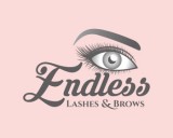 https://www.logocontest.com/public/logoimage/1545914032Endless Lashes _ Brows Logo 18.jpg
